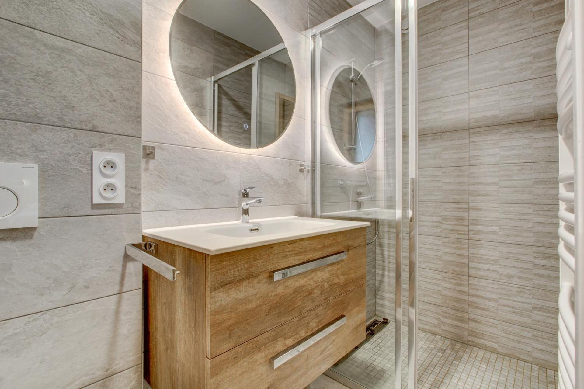 Chalet Arthur Morzine Dış mekan fotoğraf