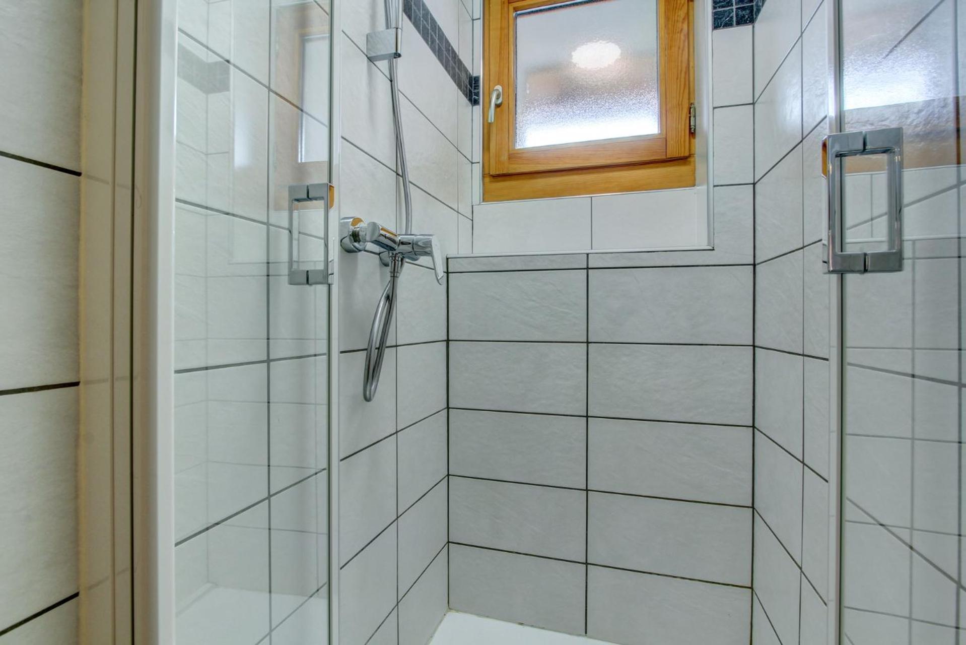 Chalet Arthur Morzine Dış mekan fotoğraf
