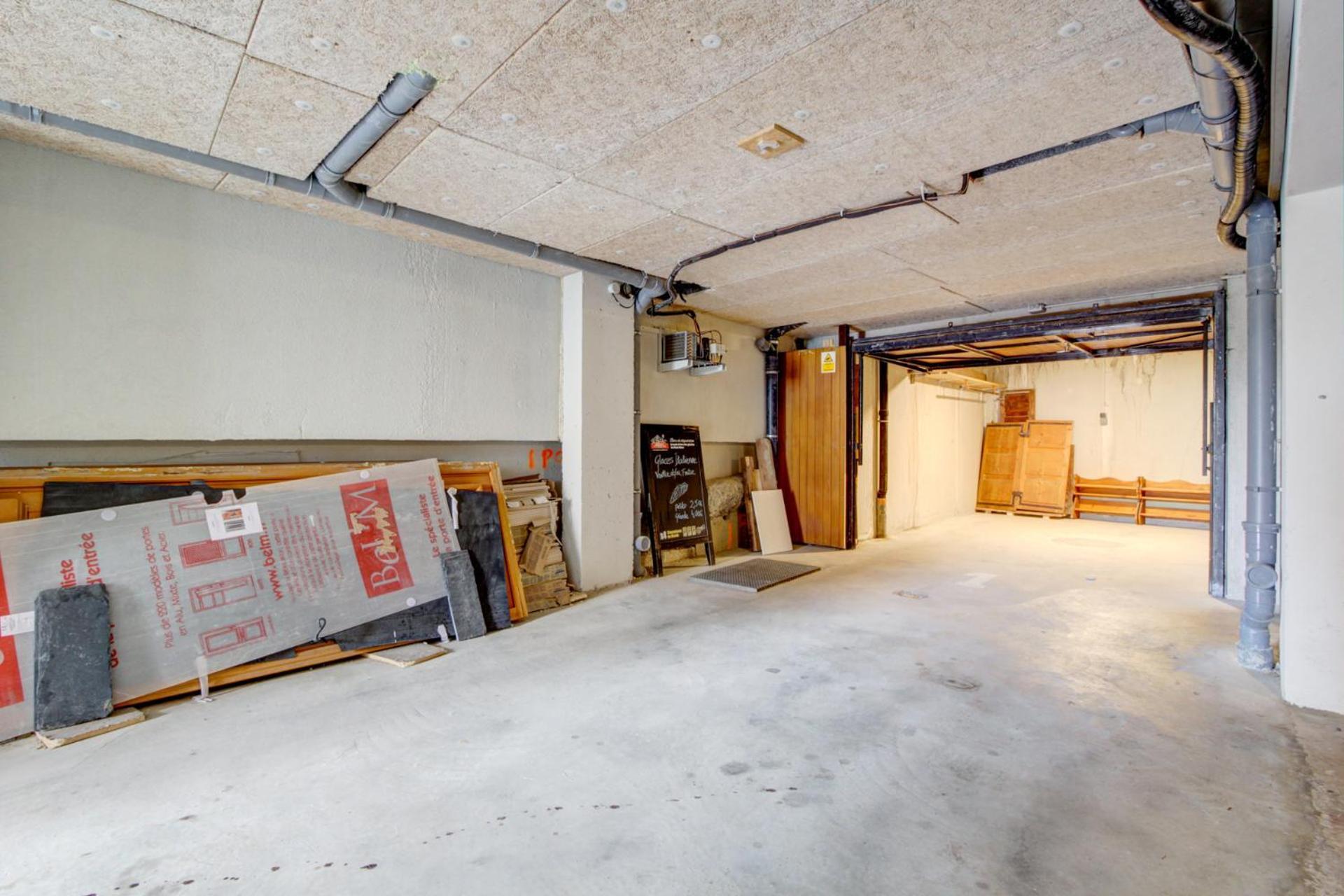 Chalet Arthur Morzine Dış mekan fotoğraf