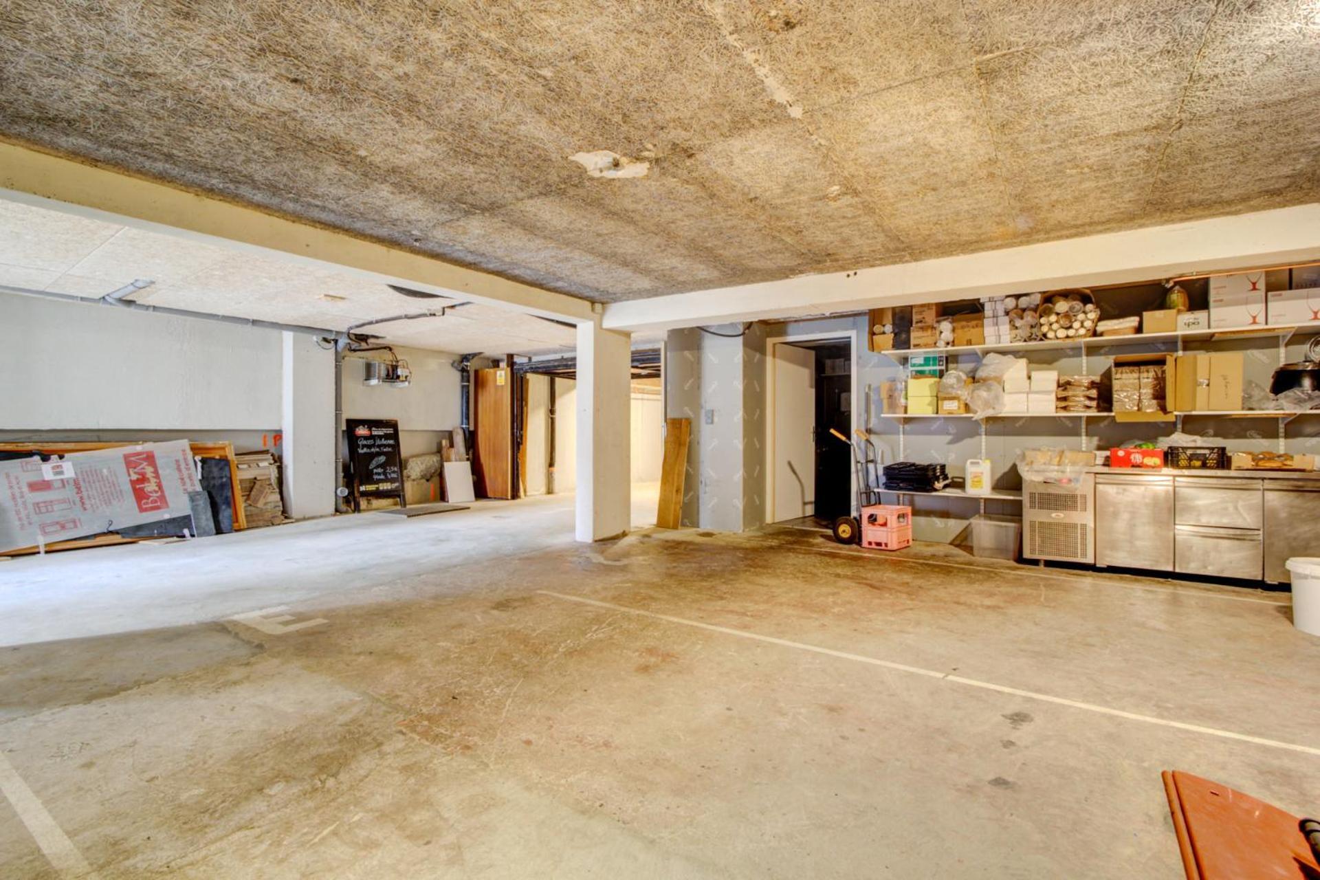 Chalet Arthur Morzine Dış mekan fotoğraf