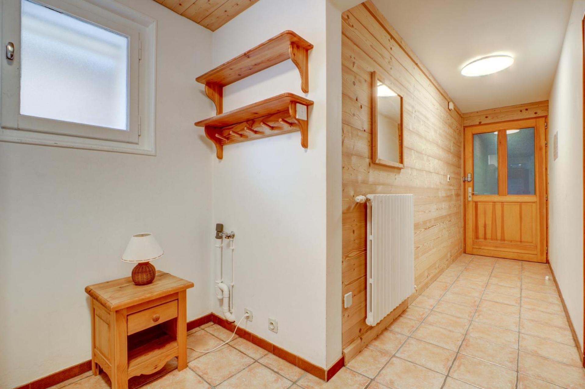 Chalet Arthur Morzine Dış mekan fotoğraf