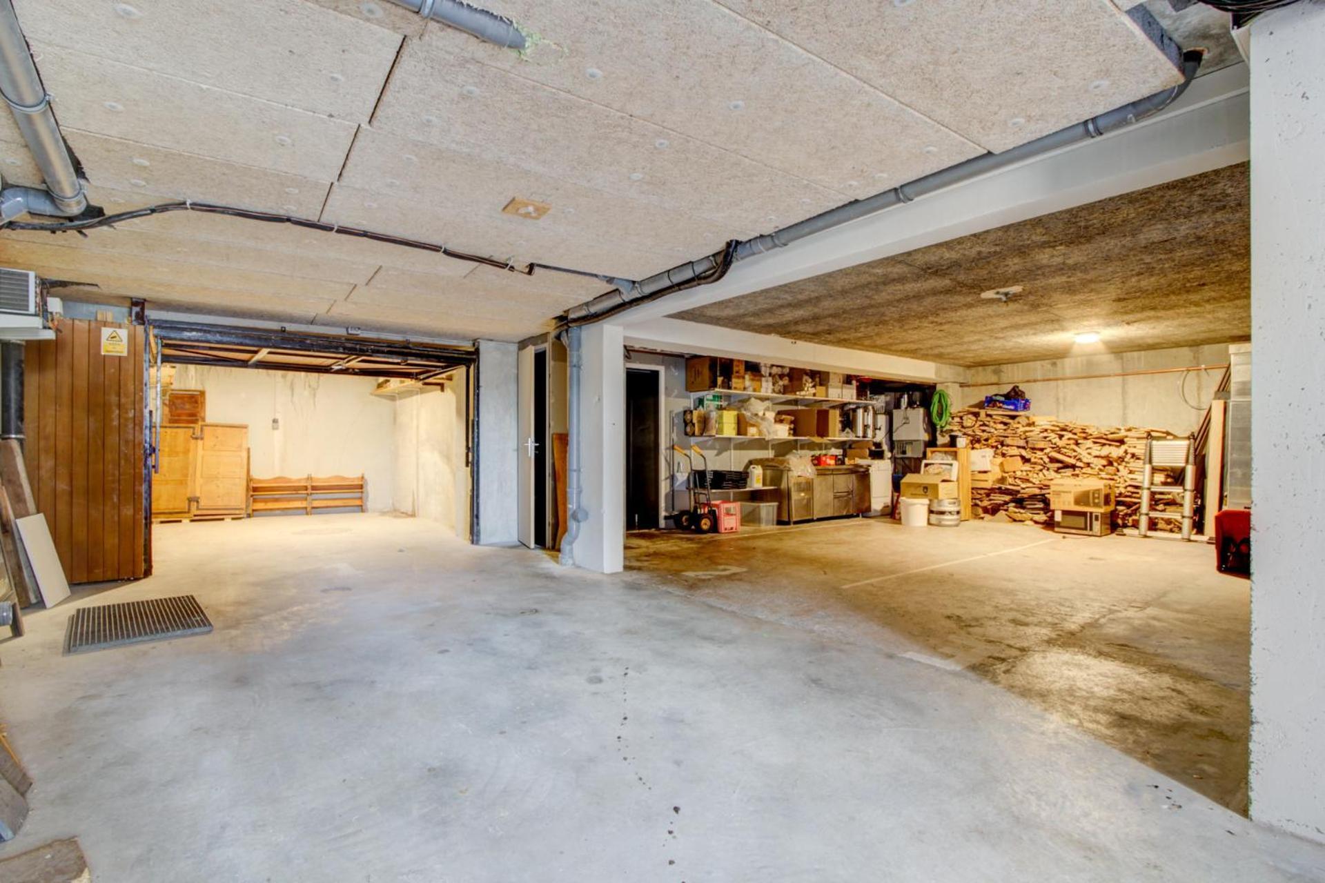 Chalet Arthur Morzine Dış mekan fotoğraf